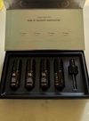 Review Images