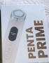 Review Images