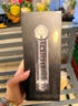 Review Images