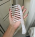 Review Images