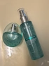 Review Images