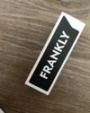 Review Images