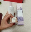 Review Images