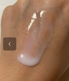 Review Images