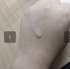 Review Images