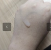Review Images