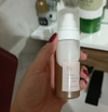 Review Images