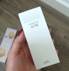 Review Images