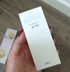Review Images