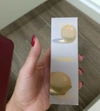 Review Images