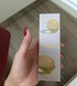 Review Images