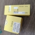 Review Images