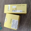 Review Images