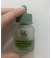 Review Images