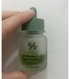 Review Images