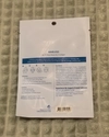 Review Images