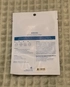 Review Images