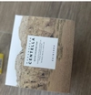 Review Images