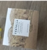 Review Images
