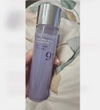 Review Images