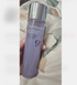 Review Images
