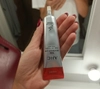 Review Images