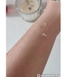 Review Images