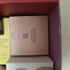 Review Images