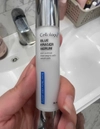 Review Images