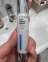 Review Images