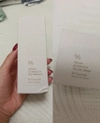 Review Images
