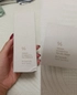 Review Images