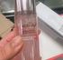 Review Images