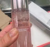 Review Images