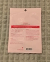 Review Images