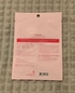 Review Images