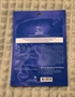 Review Images