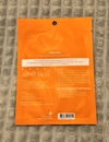 Review Images