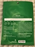 Review Images