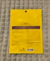 Review Images