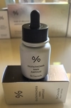 Review Images