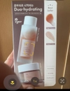 Review Images