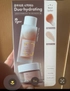 Review Images