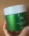Review Images