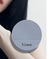 Review Images