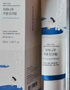 Review Images