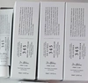 Review Images