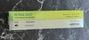 Review Images