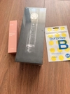 Review Images