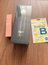 Review Images